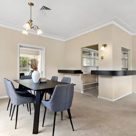 Image 9 - Waverley Road, Malvern East VIC 3145, Australia - Apartment for rent