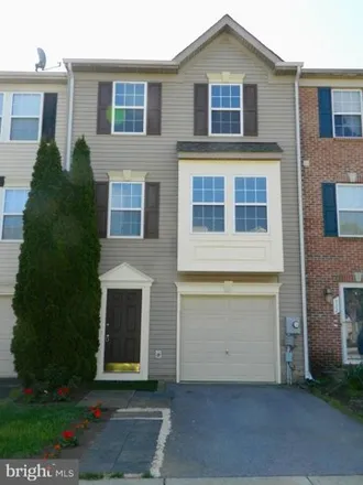 Buy this 3 bed house on 924 Monet Drive in Hagerstown, MD 21740