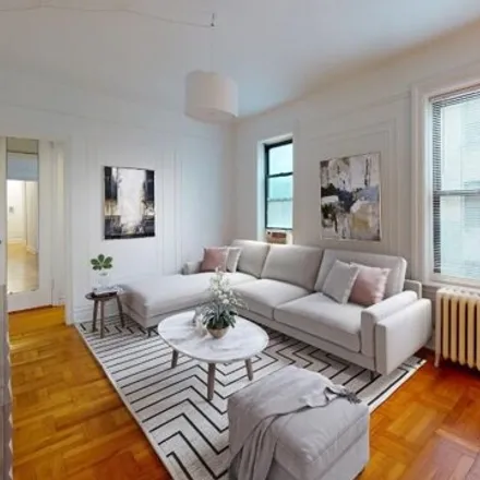 Buy this studio apartment on 166 East 92nd Street in New York, NY 10128