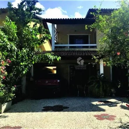 Image 2 - unnamed road, Cambeba, Fortaleza - CE, Brazil - House for sale