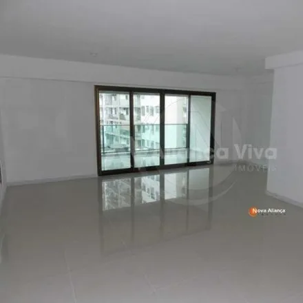 Buy this 2 bed apartment on Espaço de Desenvolvimento Infantil Claudio Cavalcanti in Rua Dona Mariana 148, Botafogo