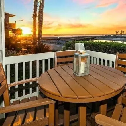Image 3 - 999 North Pacific Street, Oceanside, CA 92054, USA - Condo for sale