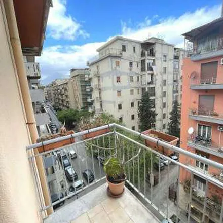 Image 3 - Via Villa Sperlinga, 90143 Palermo PA, Italy - Apartment for rent
