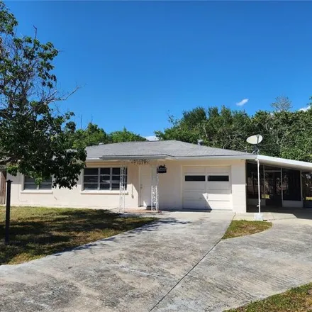 Buy this 3 bed house on 19th Street Circle West in South Bradenton, FL 34207
