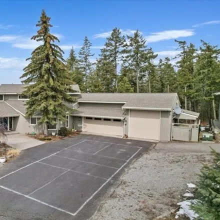 Buy this 3 bed house on South Sagewood Road in Spokane County, WA