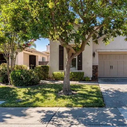 Buy this 2 bed house on 161 Perazul Circle in Sacramento, CA 95835