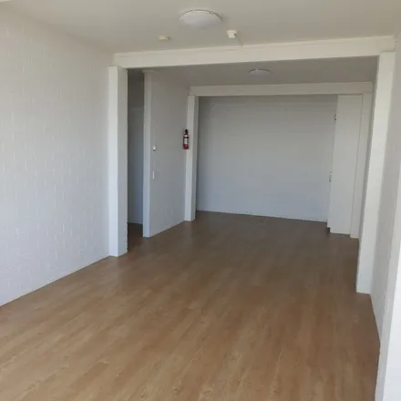 Image 4 - 35 Hamson Terrace, Nundah QLD 4012, Australia - Apartment for rent