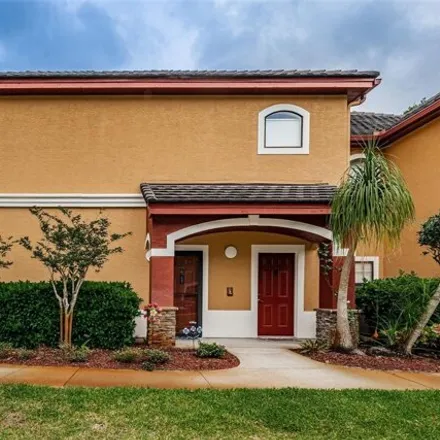 Buy this 3 bed condo on 2258 Tuscany Trace in Pinellas County, FL 34683