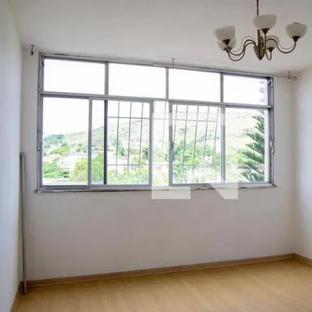 Image 2 - Rua Coronel Cerrado, Lindo Parque I, São Gonçalo - RJ, 24440-000, Brazil - Apartment for rent