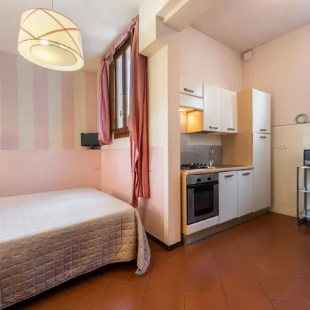 Image 4 - Via del Canto de' Nelli, 20 R, 50123 Florence FI, Italy - Apartment for rent