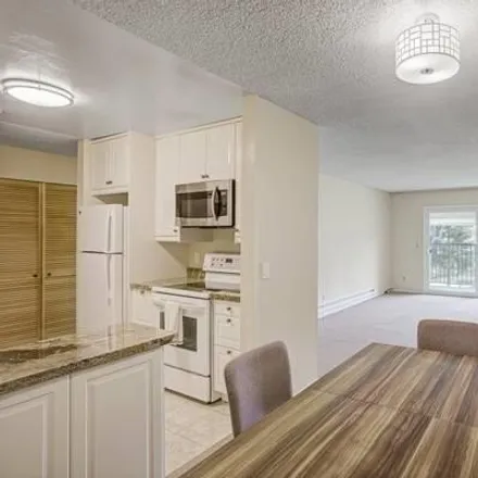 Image 7 - 1750 Halford Avenue, Santa Clara, CA 95051, USA - Apartment for rent