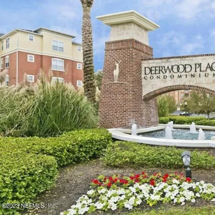 Buy this 2 bed condo on unnamed road in Jacksonville, FL 32216