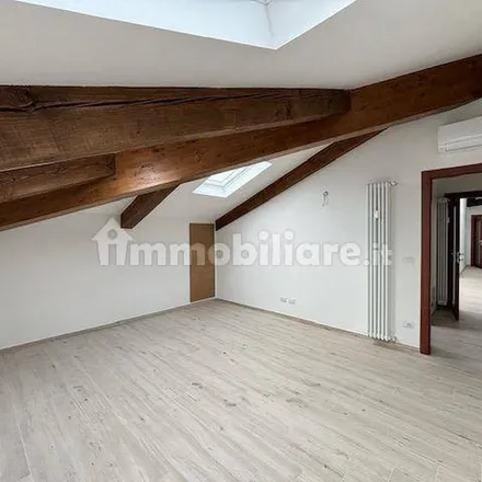 Image 4 - Corso Francia 23, 10138 Turin TO, Italy - Apartment for rent