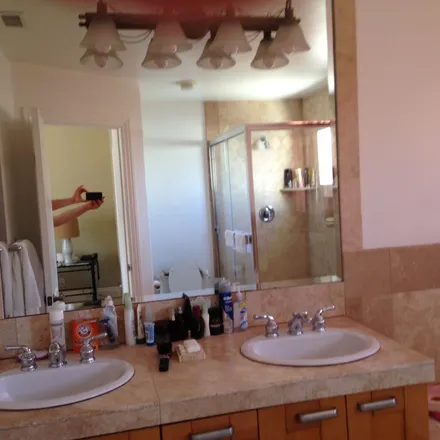 Image 7 - 2121 Vanderbilt Lane, El Nido, Redondo Beach, CA 90278, USA - Apartment for rent