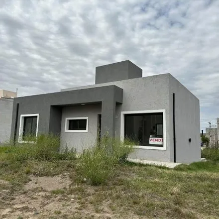 Image 2 - La Quinta, Avenida San Martín, Departamento Punilla, Villa Carlos Paz, Argentina - House for sale