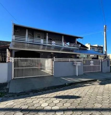 Buy this 5 bed house on Líder Popular in Avenida Atlântica, Enseada