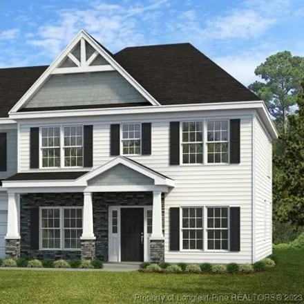 Buy this 4 bed house on unnamed road in Fayetteville, NC 28314