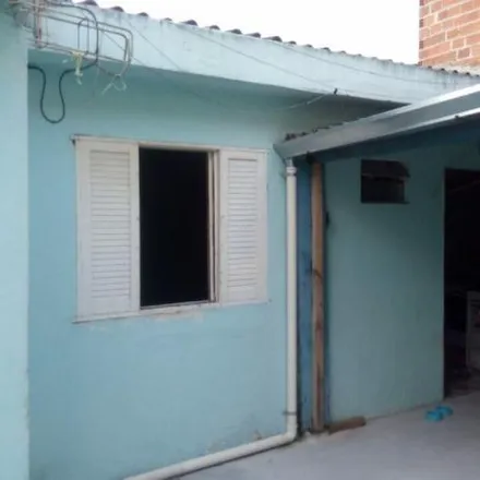 Buy this 2 bed house on Rua Orestes Barbosa in Guarulhos, Guarulhos - SP