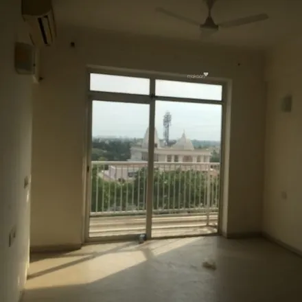 Image 1 - unnamed road, Gautam Buddha Nagar, Dadri - 201301, Uttar Pradesh, India - Apartment for rent