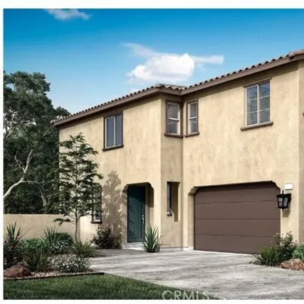 Buy this 4 bed condo on unnamed road in Winchester, Riverside County