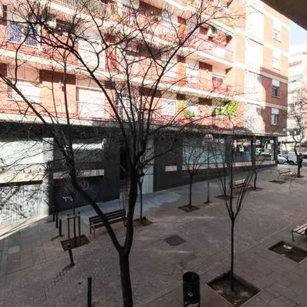 Image 6 - Carrer de Vilapicina, 08031 Barcelona, Spain - Apartment for rent