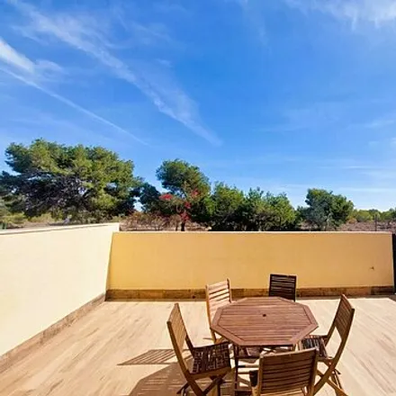 Buy this 2 bed house on Torrevieja in Valencian Community, Spain