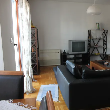 Image 1 - 4. jula, 81108 Podgorica, Montenegro - Apartment for rent