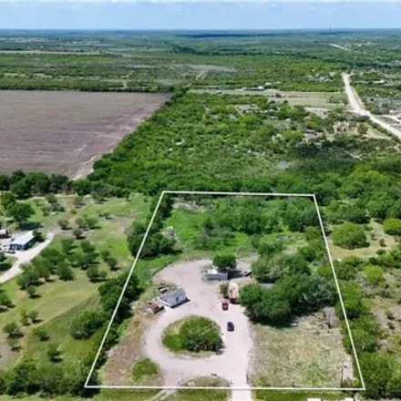 Image 1 - 430 County Road 304, Mi Tierra Colonia, Jim Wells County, TX 78372, USA - House for sale