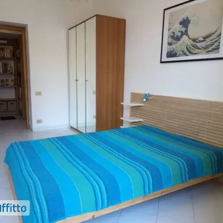 Image 9 - Acqua & Farina, Via Principe Amedeo 90, 00185 Rome RM, Italy - Apartment for rent