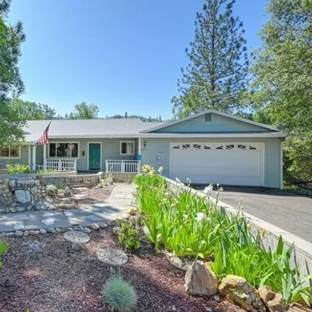 Buy this 3 bed house on 3001 Lansdowne Lane in Smithflat, El Dorado County