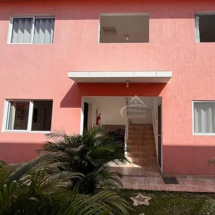 Buy this 2 bed house on unnamed road in Indaiá, Bertioga - SP