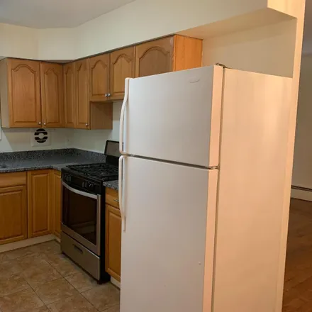 Image 7 - 7716, 7718, 7720 Maple Avenue, Takoma Park, MD 20912, USA - Condo for sale