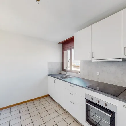 Rent this 4 bed apartment on Via Monte Ceneri in 6599 Circolo di Sant’Antonino, Switzerland