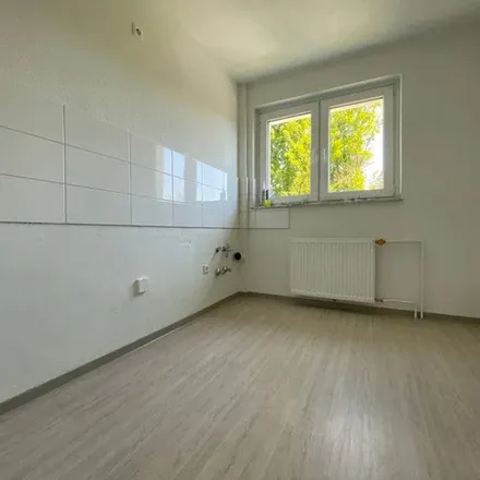 Rent this 4 bed apartment on Stürzelbreite 2 in 44357 Dortmund, Germany