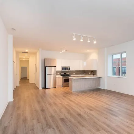 Image 3 - 2550 South Wabash Avenue - Apartment for rent