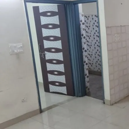 Rent this 2 bed apartment on unnamed road in Ramakrishna Puram, New Delhi - 110066