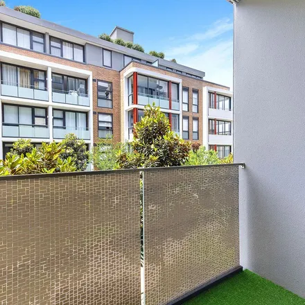 Image 7 - 47 Neridah Street, Sydney NSW 2067, Australia - Apartment for rent