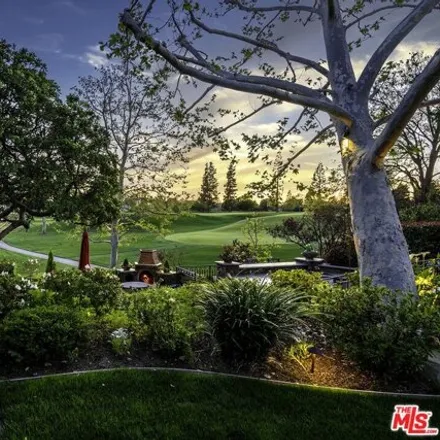 Image 6 - 10092 Valley Spring Lane, Los Angeles, CA 91602, USA - House for sale