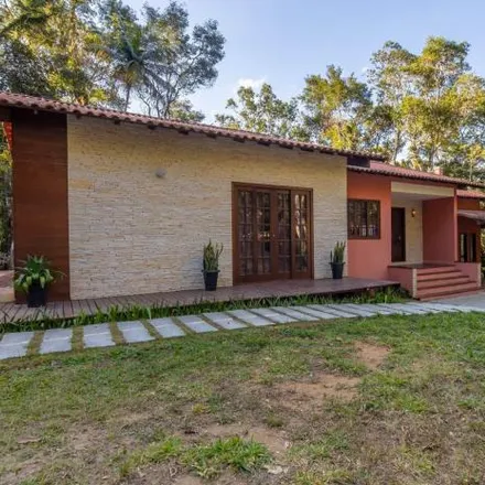 Buy this 3 bed house on unnamed road in Teresópolis - RJ, 25966
