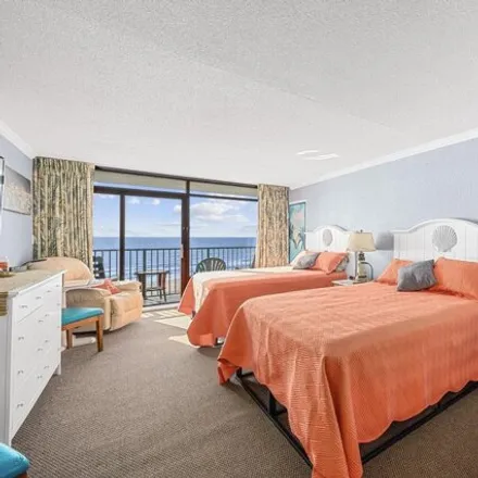 Image 9 - Jade Tree Cove Resort, 200 74th Avenue North, Myrtle Beach, SC 29572, USA - Condo for sale