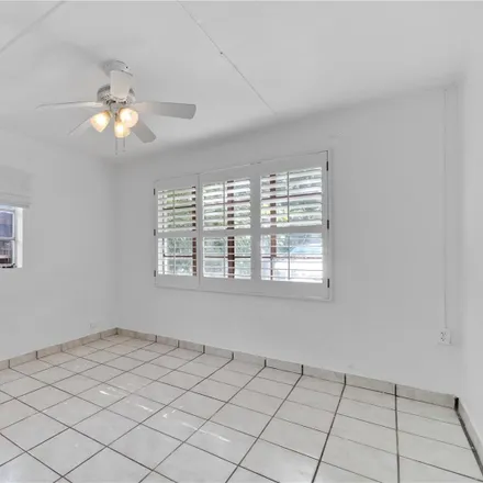 Rent this 1 bed condo on 26 Northwest 26th Avenue in Miami, FL 33125