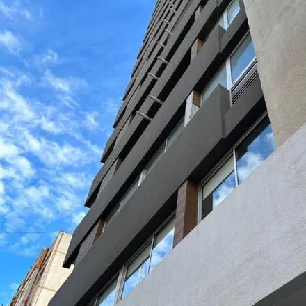 Buy this 1 bed apartment on Gorriti 85 in Centro Oeste, 8000 Bahía Blanca