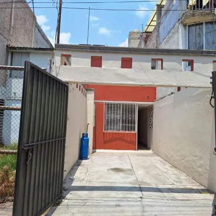 Buy this 2 bed house on Calle Amapola in 50250 Metepec, MEX