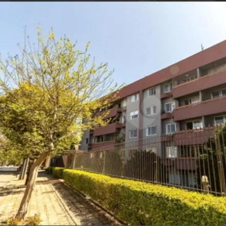 Image 2 - Ciclovia do Água Verde, Água Verde, Curitiba - PR, 80620-400, Brazil - Apartment for sale