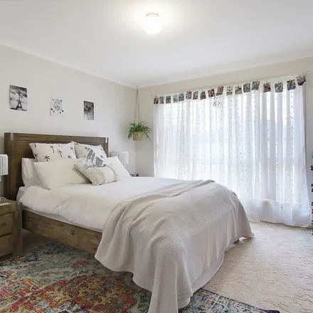 Rent this 2 bed apartment on Wattletree Road in Lavington NSW 2641, Australia