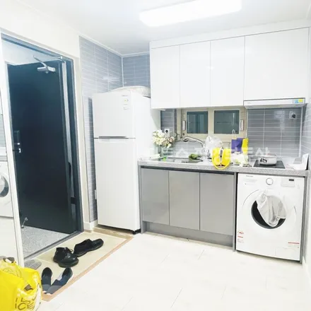 Image 3 - 서울특별시 강남구 개포동 1264-9 - Apartment for rent