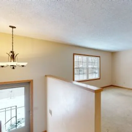 Buy this 4 bed apartment on 215 Amhurst Street in Northeast Iowa City, Iowa City