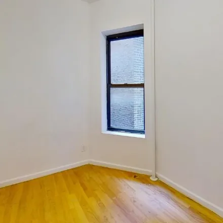 Image 4 - 349 East 82nd Street, New York, NY 10028, USA - Apartment for rent