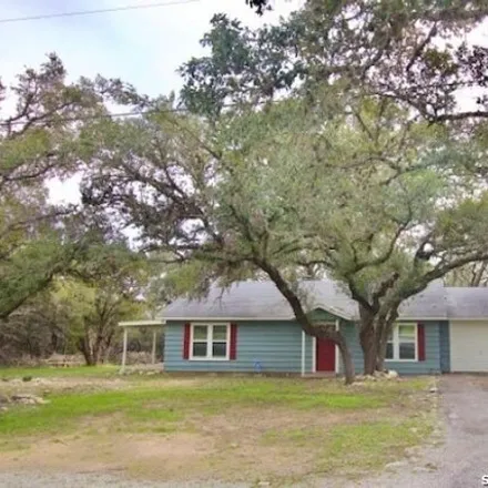 Rent this 2 bed house on 205 Lakeview Circle in Comal County, TX 78070