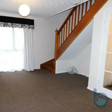 Image 5 - Paulsgrove, Peterborough, PE2 6YF, United Kingdom - House for rent